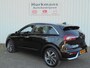 Kia Niro 1.6 GDi HYBRIDE EXECUTIVELINE ZEER COMPLEET