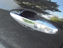 Kia Niro 1.6 GDi HYBRIDE EXECUTIVELINE ZEER COMPLEET