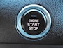 Kia Niro 1.6 GDi HYBRIDE EXECUTIVELINE ZEER COMPLEET