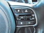 Kia Niro 1.6 GDi HYBRIDE EXECUTIVELINE ZEER COMPLEET