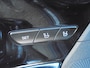 Kia Niro 1.6 GDi HYBRIDE EXECUTIVELINE ZEER COMPLEET