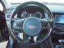 Kia Niro 1.6 GDi HYBRIDE EXECUTIVELINE ZEER COMPLEET