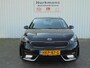 Kia Niro 1.6 GDi HYBRIDE EXECUTIVELINE ZEER COMPLEET