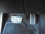 Kia Niro 1.6 GDi HYBRIDE EXECUTIVELINE ZEER COMPLEET