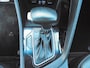 Kia Niro 1.6 GDi HYBRIDE EXECUTIVELINE ZEER COMPLEET