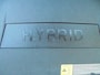 Kia Niro 1.6 GDi HYBRIDE EXECUTIVELINE ZEER COMPLEET
