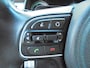 Kia Niro 1.6 GDi HYBRIDE EXECUTIVELINE ZEER COMPLEET