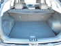 Kia Niro 1.6 GDi HYBRIDE EXECUTIVELINE ZEER COMPLEET