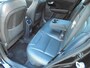 Kia Niro 1.6 GDi HYBRIDE EXECUTIVELINE ZEER COMPLEET