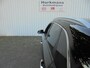 Kia Niro 1.6 GDi HYBRIDE EXECUTIVELINE ZEER COMPLEET
