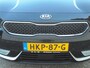 Kia Niro 1.6 GDi HYBRIDE EXECUTIVELINE ZEER COMPLEET