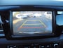 Kia Niro 1.6 GDi HYBRIDE EXECUTIVELINE ZEER COMPLEET