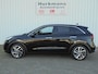 Kia Niro 1.6 GDi HYBRIDE EXECUTIVELINE ZEER COMPLEET