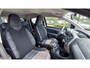 Peugeot 108 1.0 e-VTi Active
