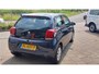 Peugeot 108 1.0 e-VTi Active