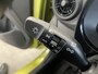 Hyundai i10 1.0 Comfort MY25*RIJKLAARPRIJS*