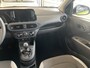 Hyundai i10 1.0 Comfort MY25*RIJKLAARPRIJS*