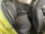 Hyundai i10 1.0 Comfort MY25*RIJKLAARPRIJS*