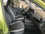 Hyundai i10 1.0 Comfort MY25*RIJKLAARPRIJS*