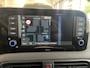 Hyundai i10 1.0 Comfort MY25*RIJKLAARPRIJS*