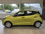 Hyundai i10 1.0 Comfort MY25*RIJKLAARPRIJS*