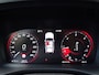 Volvo XC60 2.0 D4 Momentum Pro Adapt. LED | Apple Carplay/Android Auto
