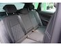 Skoda Karoq 1.5 TSI 150pk DSG ACT Sportline Business | Trekhaak | Panoramadak | 18" Velgen | Camera | Stoelverwarming