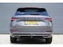 Skoda Karoq 1.5 TSI 150pk DSG ACT Sportline Business | Trekhaak | Panoramadak | 18" Velgen | Camera | Stoelverwarming