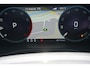 Skoda Karoq 1.5 TSI 150pk DSG ACT Sportline Business | Trekhaak | Panoramadak | 18" Velgen | Camera | Stoelverwarming