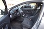 Renault Megane 1.4 TCE CELSIUM TREKHAAK/AIRCO/CRUISE