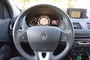 Renault Megane 1.4 TCE CELSIUM TREKHAAK/AIRCO/CRUISE