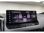Nissan Qashqai 1.3 MHEV Xtronic Tekna Plus*Panodak*Leder*360Camera*19''*Navi*Carplay*