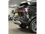 Nissan Qashqai 1.3 MHEV Xtronic Tekna Plus*Panodak*Leder*360Camera*19''*Navi*Carplay*