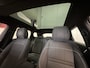 Land Rover Range Rover Evoque 2.0 P200 AWD R-DYNAMIC S NM TYPE PANORAMADAK NW LM 21 VELGENSET  NAVIGATIE CRUISE CONTROL CLIMATE CONTROL BLUETOOTH TELEFOON APPLE CARPLAY/ANDROID RIJSTROOKSENSOREN PDC Brgl
