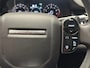 Land Rover Range Rover Evoque 2.0 P200 AWD R-DYNAMIC S NW TYPE NAVIGATIE PANORAMADAK CRUISE CONTROL CLIMATE CONTROL BLUETOOTH TELEFOON APPLE CARPLAY/ANDROID RIJSTROOKSENSOREN PDC ZEER MOOI !! Brgl