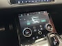 Land Rover Range Rover Evoque 2.0 P200 AWD R-DYNAMIC S NW TYPE NAVIGATIE PANORAMADAK CRUISE CONTROL CLIMATE CONTROL BLUETOOTH TELEFOON APPLE CARPLAY/ANDROID RIJSTROOKSENSOREN PDC ZEER MOOI !! Brgl