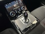 Land Rover Range Rover Evoque 2.0 P200 AWD R-DYNAMIC S NM TYPE PANORAMADAK NW LM 21 VELGENSET  NAVIGATIE CRUISE CONTROL CLIMATE CONTROL BLUETOOTH TELEFOON APPLE CARPLAY/ANDROID RIJSTROOKSENSOREN PDC Brgl