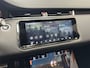 Land Rover Range Rover Evoque 2.0 P200 AWD R-DYNAMIC S NW TYPE NAVIGATIE PANORAMADAK CRUISE CONTROL CLIMATE CONTROL BLUETOOTH TELEFOON APPLE CARPLAY/ANDROID RIJSTROOKSENSOREN PDC ZEER MOOI !! Brgl