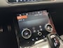 Land Rover Range Rover Evoque 2.0 P200 AWD R-DYNAMIC S NW TYPE NAVIGATIE PANORAMADAK CRUISE CONTROL CLIMATE CONTROL BLUETOOTH TELEFOON APPLE CARPLAY/ANDROID RIJSTROOKSENSOREN PDC ZEER MOOI !! Brgl