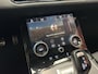 Land Rover Range Rover Evoque 2.0 P200 AWD R-DYNAMIC S NM TYPE PANORAMADAK NW LM 21 VELGENSET  NAVIGATIE CRUISE CONTROL CLIMATE CONTROL BLUETOOTH TELEFOON APPLE CARPLAY/ANDROID RIJSTROOKSENSOREN PDC Brgl