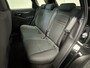 Land Rover Range Rover Evoque 2.0 P200 AWD R-DYNAMIC S NW TYPE NAVIGATIE PANORAMADAK CRUISE CONTROL CLIMATE CONTROL BLUETOOTH TELEFOON APPLE CARPLAY/ANDROID RIJSTROOKSENSOREN PDC ZEER MOOI !! Brgl