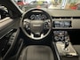 Land Rover Range Rover Evoque 2.0 P200 AWD R-DYNAMIC S NM TYPE PANORAMADAK NW LM 21 VELGENSET  NAVIGATIE CRUISE CONTROL CLIMATE CONTROL BLUETOOTH TELEFOON APPLE CARPLAY/ANDROID RIJSTROOKSENSOREN PDC Brgl