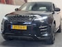 Land Rover Range Rover Evoque 2.0 P200 AWD R-DYNAMIC S NW TYPE NAVIGATIE PANORAMADAK CRUISE CONTROL CLIMATE CONTROL BLUETOOTH TELEFOON APPLE CARPLAY/ANDROID RIJSTROOKSENSOREN PDC ZEER MOOI !! Brgl