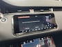 Land Rover Range Rover Evoque 2.0 P200 AWD R-DYNAMIC S NM TYPE PANORAMADAK NW LM 21 VELGENSET  NAVIGATIE CRUISE CONTROL CLIMATE CONTROL BLUETOOTH TELEFOON APPLE CARPLAY/ANDROID RIJSTROOKSENSOREN PDC Brgl