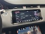 Land Rover Range Rover Evoque 2.0 P200 AWD R-DYNAMIC S NM TYPE PANORAMADAK NW LM 21 VELGENSET  NAVIGATIE CRUISE CONTROL CLIMATE CONTROL BLUETOOTH TELEFOON APPLE CARPLAY/ANDROID RIJSTROOKSENSOREN PDC Brgl