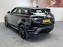 Land Rover Range Rover Evoque 2.0 P200 AWD R-DYNAMIC S NM TYPE PANORAMADAK NW LM 21 VELGENSET  NAVIGATIE CRUISE CONTROL CLIMATE CONTROL BLUETOOTH TELEFOON APPLE CARPLAY/ANDROID RIJSTROOKSENSOREN PDC Brgl