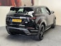 Land Rover Range Rover Evoque 2.0 P200 AWD R-DYNAMIC S NM TYPE PANORAMADAK NW LM 21 VELGENSET  NAVIGATIE CRUISE CONTROL CLIMATE CONTROL BLUETOOTH TELEFOON APPLE CARPLAY/ANDROID RIJSTROOKSENSOREN PDC Brgl