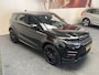 Land Rover Range Rover Evoque 2.0 P200 AWD R-DYNAMIC S NM TYPE PANORAMADAK NW LM 21 VELGENSET  NAVIGATIE CRUISE CONTROL CLIMATE CONTROL BLUETOOTH TELEFOON APPLE CARPLAY/ANDROID RIJSTROOKSENSOREN PDC Brgl