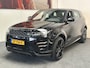 Land Rover Range Rover Evoque 2.0 P200 AWD R-DYNAMIC S NM TYPE PANORAMADAK NW LM 21 VELGENSET  NAVIGATIE CRUISE CONTROL CLIMATE CONTROL BLUETOOTH TELEFOON APPLE CARPLAY/ANDROID RIJSTROOKSENSOREN PDC Brgl