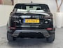 Land Rover Range Rover Evoque 2.0 P200 AWD R-DYNAMIC S NM TYPE PANORAMADAK NW LM 21 VELGENSET  NAVIGATIE CRUISE CONTROL CLIMATE CONTROL BLUETOOTH TELEFOON APPLE CARPLAY/ANDROID RIJSTROOKSENSOREN PDC Brgl
